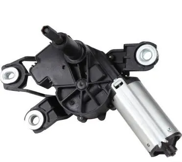 Мотор склоочисників задн. VW TIGUAN 08-18 JP GROUP 1198203700
