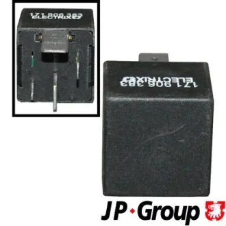 Реле JP GROUP 1199205800