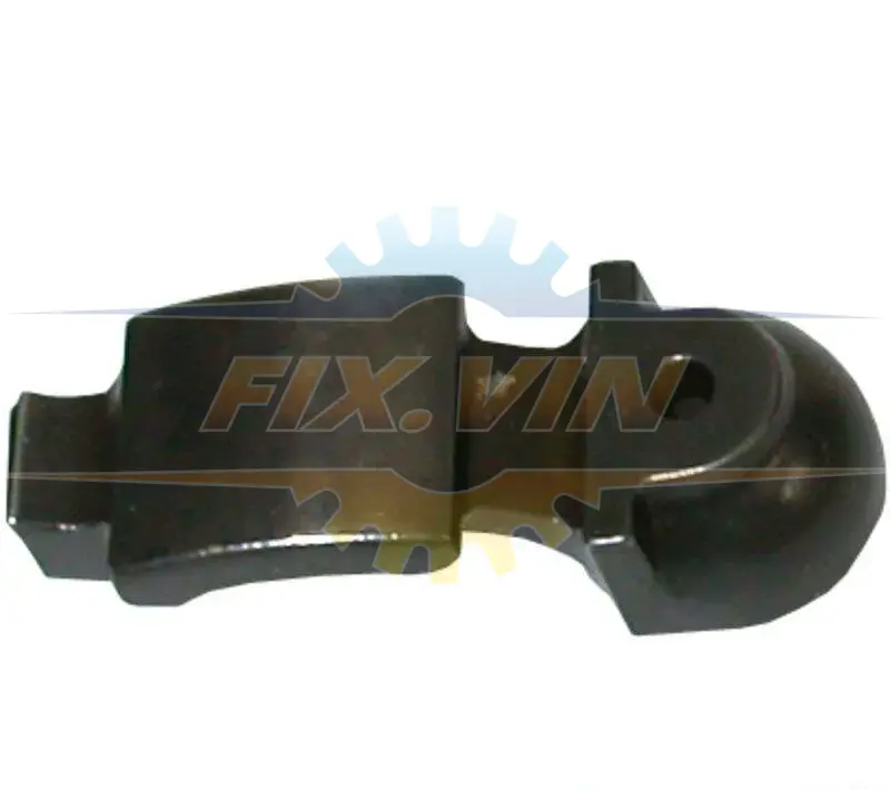 Штовхач клапану Combo 1.6 i 01-/Vectra A 1.6 i/1.7 D 88- JP GROUP 1211500100 (фото 1)
