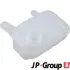 Бачок розширювальний Opel Mokka 12- JP GROUP 1214701900 (фото 2)