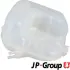 Бачок розширювальний Opel Zafira 05-15 JP GROUP 1214702000 (фото 3)