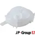 Бачок розширювальний Opel Astra K 1.0-1.6 15- JP GROUP 1214702100 (фото 1)
