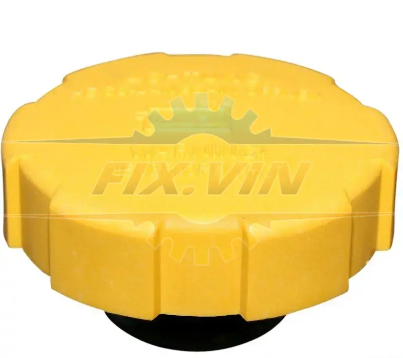 Кришка розшир.бачка радіатора Astra H/Vectra C 02-12 JP GROUP 1214800200 (фото 1)