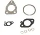 Прокладка турбіни ASTRA J/INSIGNIA A/ZAFIRA TOURER C (P12) 2.0 CDTi 08- JP GROUP 1217752510 (фото 1)