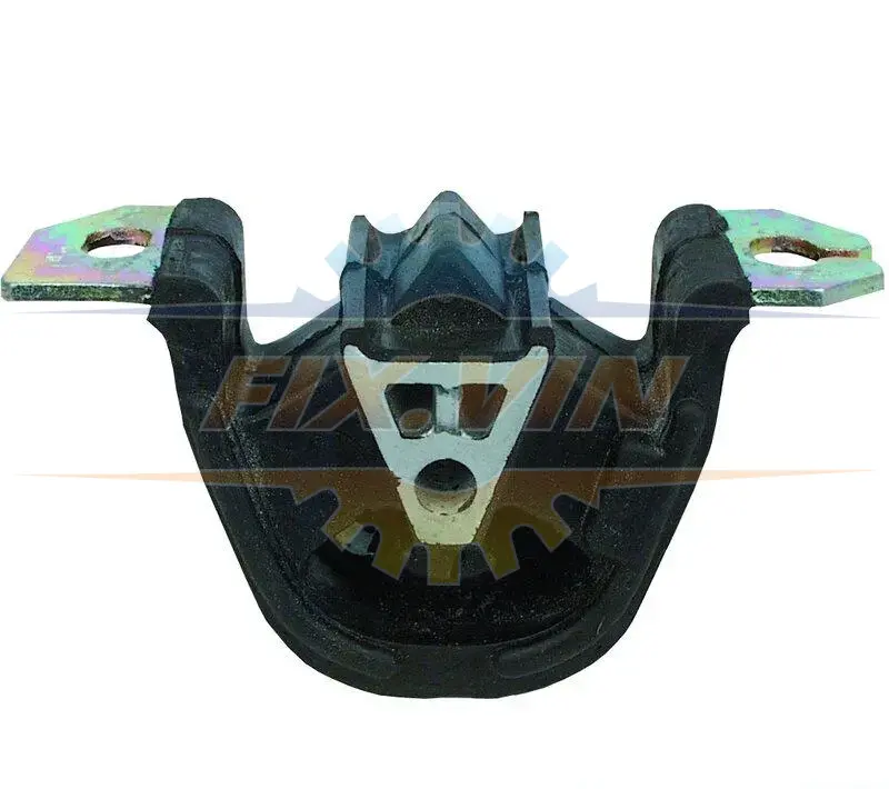 Подушка КПП задня Opel Kadett E 1.2-2.0 JP GROUP 1217901000 (фото 1)