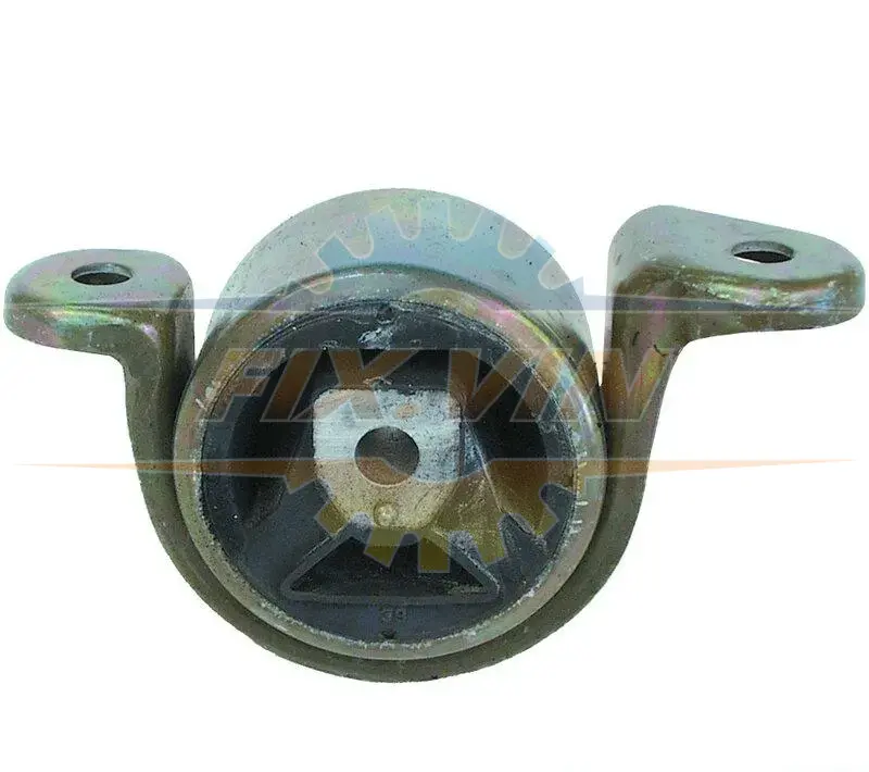 Подушка двигуна Astra F/Vectra A 88-98 Пр. JP GROUP 1217903280 (фото 1)