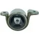 Подушка двигуна Astra F/Vectra A 88-98 Пр. JP GROUP 1217903280 (фото 1)