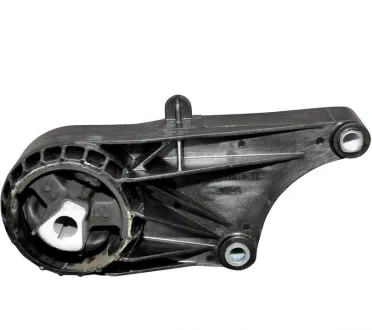 Подушка двигуна (передня) Opel Astra J 1.4/1.6i 09-15 JP GROUP 1217908900