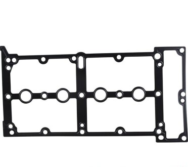 Прокладка клапанної кришки JP GROUP 1219202700