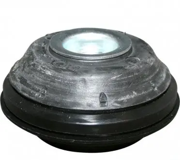 Опора амортизатора (з підшипником) Opel Corsa 06- JP GROUP 1242402000