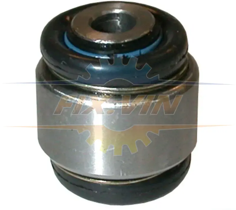 Сайлентблок заднього важеля Vectra 2.0-2.5D 94-03 JP GROUP 1250301500 (фото 1)