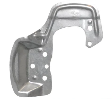 Накладка JP GROUP 1264200180