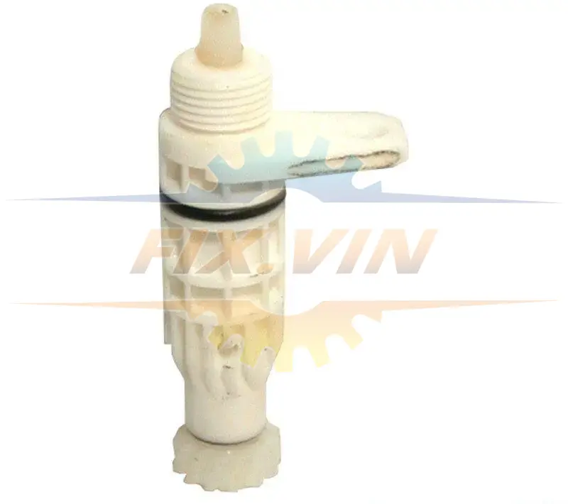 Датчик швидкості Kadett E/Astra F/Vectra A JP GROUP 1270650100 (фото 1)