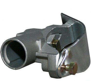 Корпус замка запалення Kadett E/Astra F/Omega A/Vectra A JP GROUP 1290450100