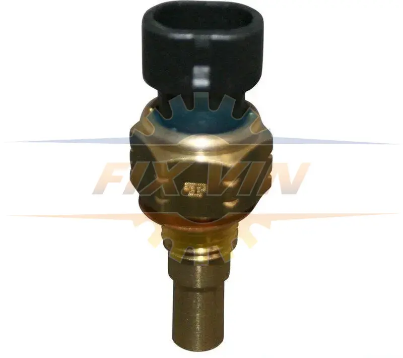 Датчик температури Lanos/Aveo/ Lacetti 0.8-3.0 89- JP GROUP 1293100100 (фото 1)