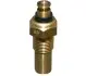 Датчик температури OPEL ASTRA F/ OMEGA/VECTRA 1.0-3.2 77-07 JP GROUP 1293100800 (фото 1)