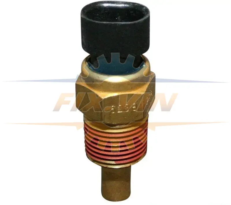 Датчик температури OPEL Astra G/ Vectra C/Combo 1.7DTI/3.0 CDTi 98- JP GROUP 1293101500 (фото 1)