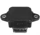 Датчик дросельної заслонки Vectra B/Omega B 2.0-3.2і/Peugeot 406/605 2.0i JP GROUP 1297000400 (фото 1)