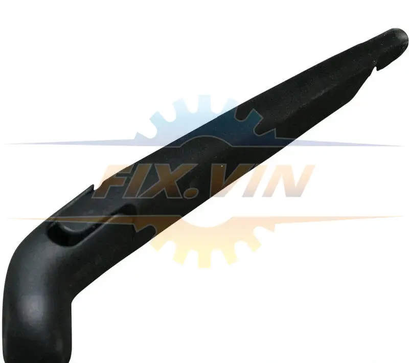 Важіль склоочисника задній Astra G -09 JP GROUP 1298300100 (фото 1)
