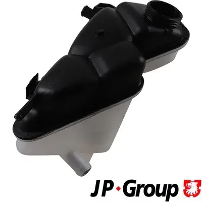 Автодеталь JP GROUP 1314701900 (фото 1)