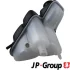 Автодеталь JP GROUP 1314701900 (фото 2)