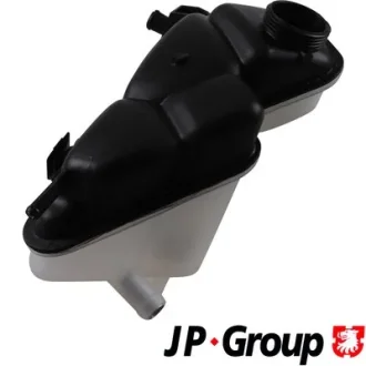 Автодеталь JP GROUP 1314701900