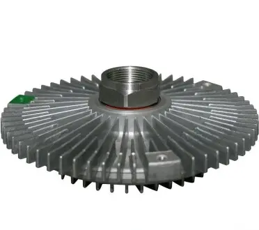 Гiдромуфта JP GROUP 1314901700