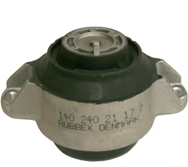 Подвеска JP GROUP 1317902480