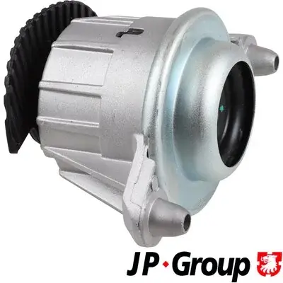 Подушка двигуна JP GROUP 1317903500 (фото 1)