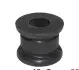 Подушка перед. стабіл. зовн. W124/201 Sport (22.5mm) JP GROUP 1340600300 (фото 1)