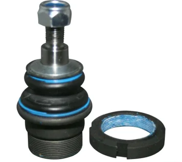Шарнир JP GROUP 1350250100