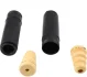 DB К-т защитный амортизатора задн W204, S204, OPEL AGILA 08-, SUZUKI JP GROUP 1352704210 (фото 1)