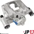 Автодеталь JP GROUP 1362002970 (фото 1)