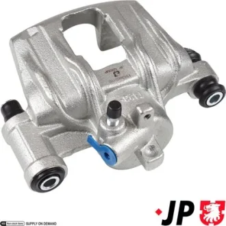 Автодеталь JP GROUP 1362002970