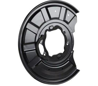Автозапчасть JP GROUP 1364302780