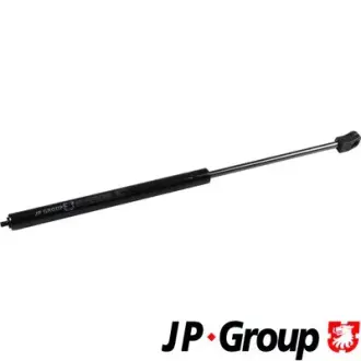 Амортизатор капота Mercedes E-Class (W213) JP GROUP 1381202670