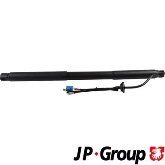 JP Group Електродвигун, кришка багажника JP GROUP 1381204780