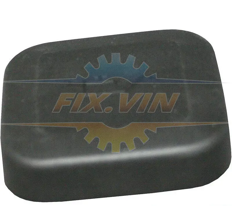Кришка маслозаливної горловини BMW 3(E46/E90)5(E39/E60)/X5(E53/E70) JP GROUP 1413600100 (фото 1)