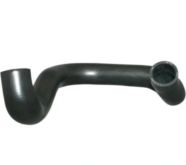 Шлангопровод JP GROUP 1414300400