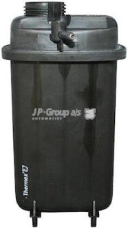 Бачок компенсацiйний JP GROUP 1414700500