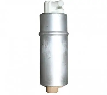 Паливний насос JP GROUP 1415200300