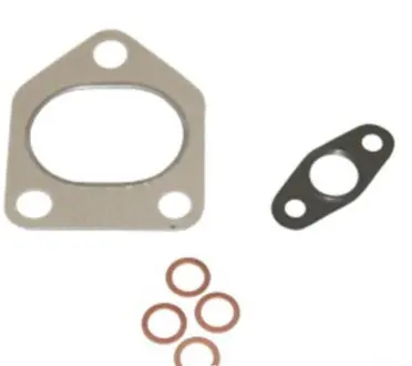 Прокладка турбіни (к-кт) BMW 1/3/5/7/X3/X5 1.7-4.0 d/tds 95- JP GROUP 1417751110