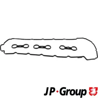 Прокладка клапанної кришки JP GROUP 1419201300