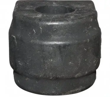 Подушка переднього стабілізатора BMW X5 Е53 00-06 (29mm) JP GROUP 1440601600