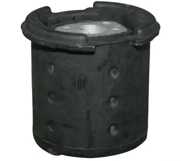 Подвеска JP GROUP 1450300100