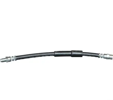 Гальмівний шланг задн. E38/80/A4/A8/E52 (93-03) (275mm) JP GROUP 1461700100