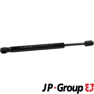 Амортизатор капота JP GROUP 1481205400