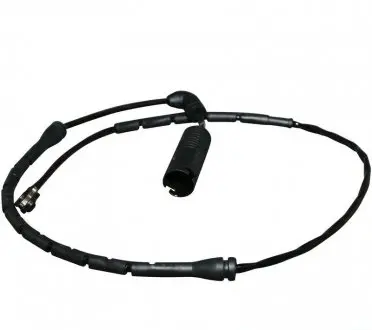 Датчик гальмівних колодок BMW X5 3.0-4.8 00-06 - зад JP GROUP 1497301900