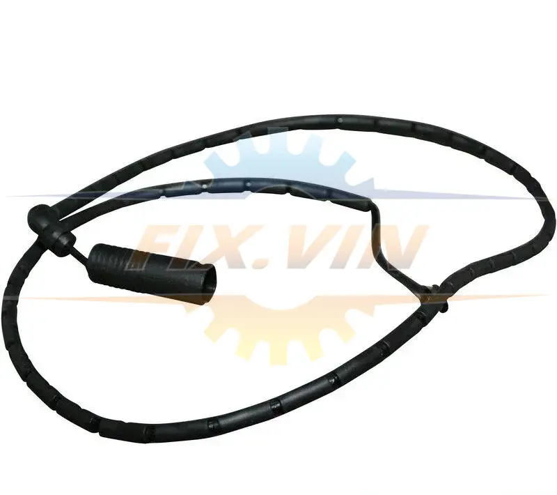 Датчик гальмівних колодок BMW X3(E83) 03-08 зад. JP GROUP 1497302000 (фото 1)