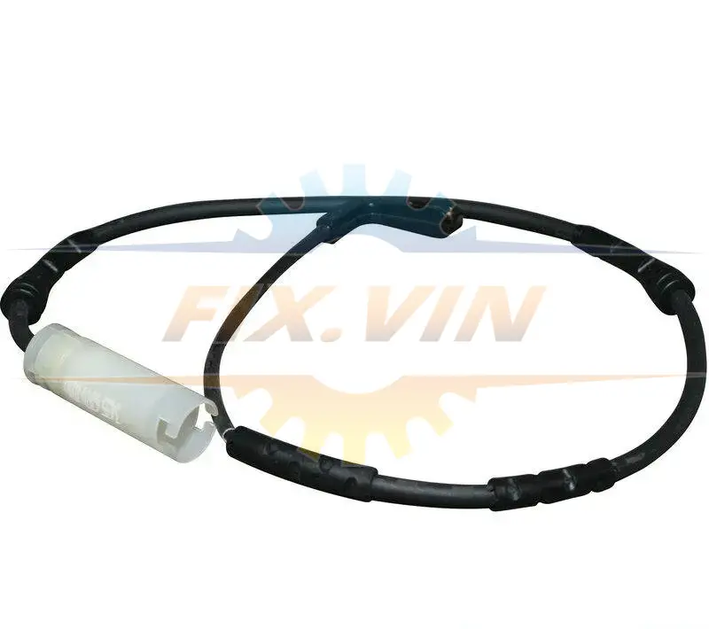 Датчик гальмівних колодок BMW 3(E90) 07-13 пер. JP GROUP 1497302100 (фото 1)